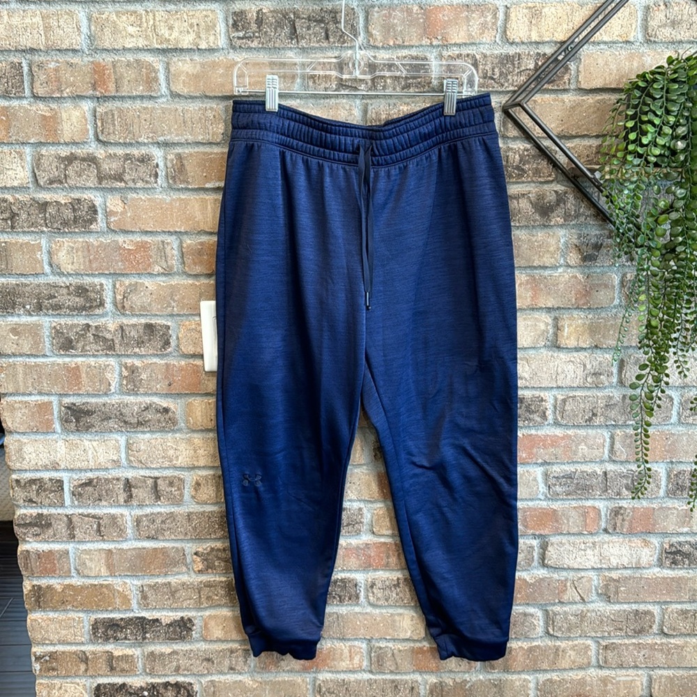 Under Armour cold gear sweats